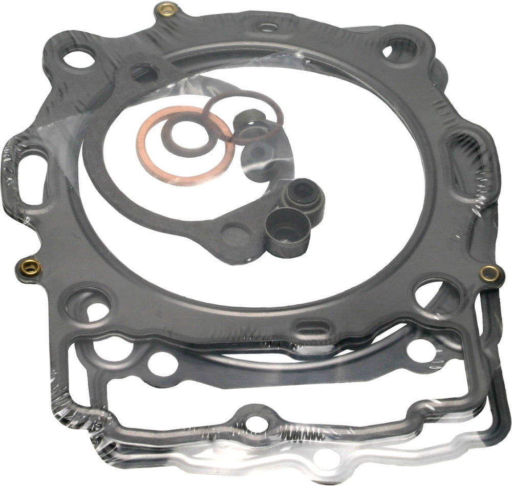 COMETIC Top End Gasket Kit 101mm Ktm C3244-EST