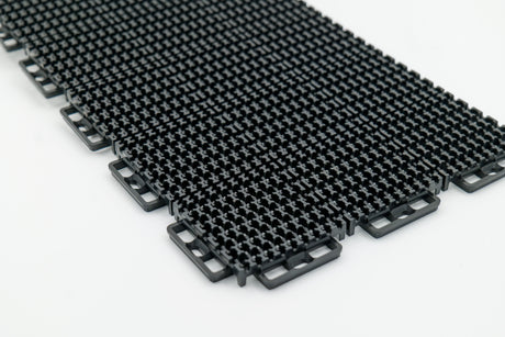 f611-68cc1c4d903ab.jpg