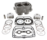 CYLINDER WORKS Cylinder Kit - Standard Bore 60002-K05