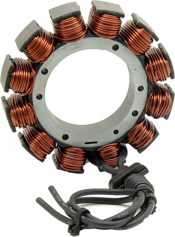 ACCEL Stator 38 Amp Touring 152113