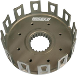 WISECO Clutch Basket Precision-Forged WPP3005