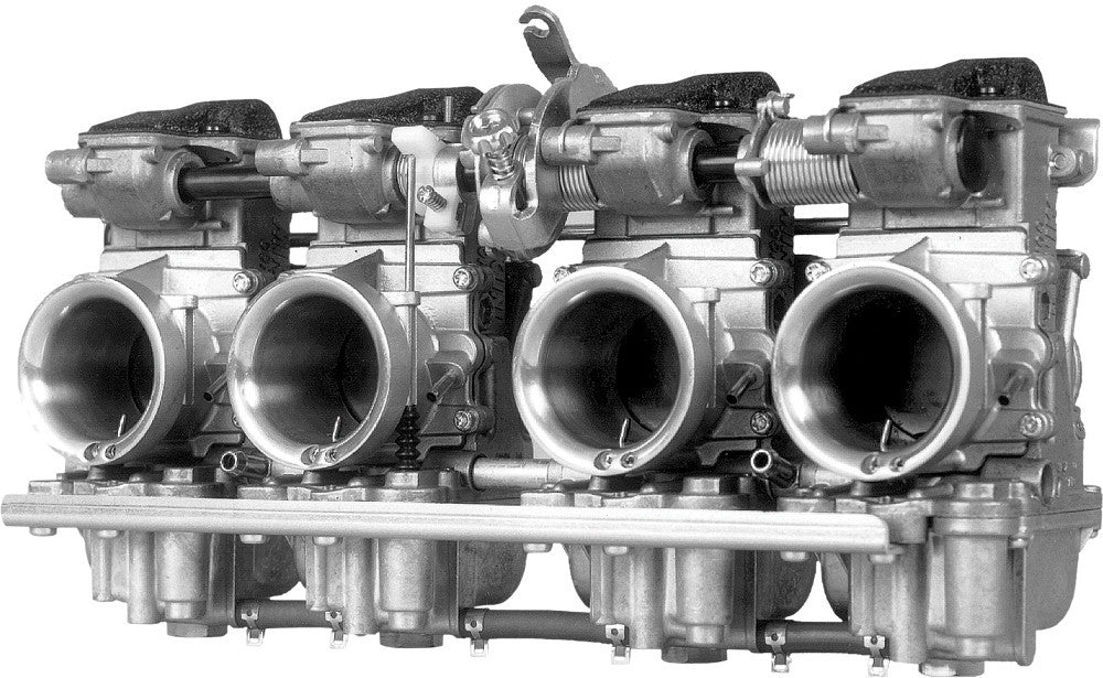 MIKUNIRs Series Carbs 36mmRS36-D3-K