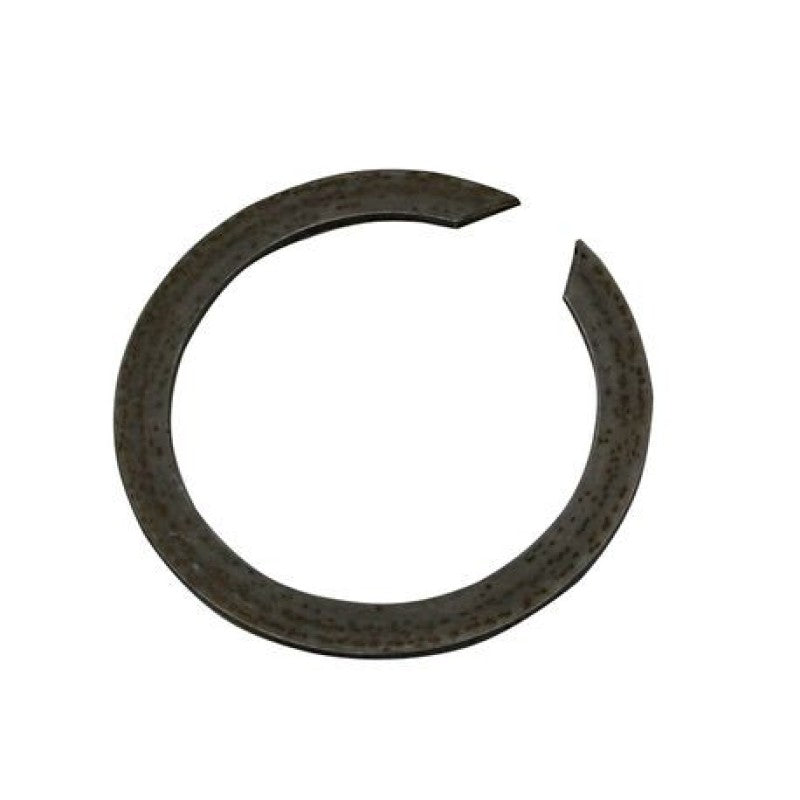 S&S Cycle 1.160in x 1.480in x .046in External Pinion Bearing Retaining Ring 50-8057