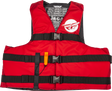 f65e-62f3d2df92f7b.png