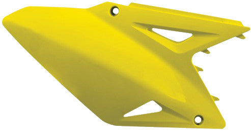 ACERBIS Side Panels Yellow 2113780231