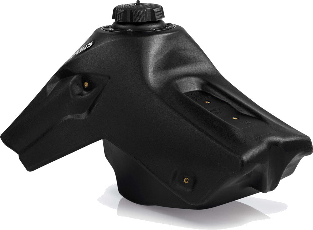 ACERBIS Fuel Tank 2.7 Gal Black 2320880001