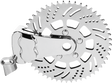 f680-63766ccdc945c.png