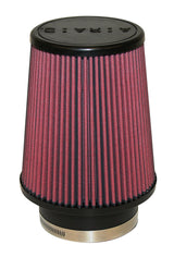 Airaid Universal Air Filter - Cone 4 x 7 x 4 5/8 x 6