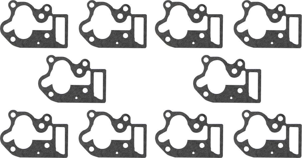 JAMES GASKET Oil Pump Body to Motor Gasket - 80" JGI-26276-92