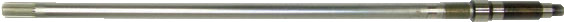 WSM Drive Shaft Yamaha 003-181