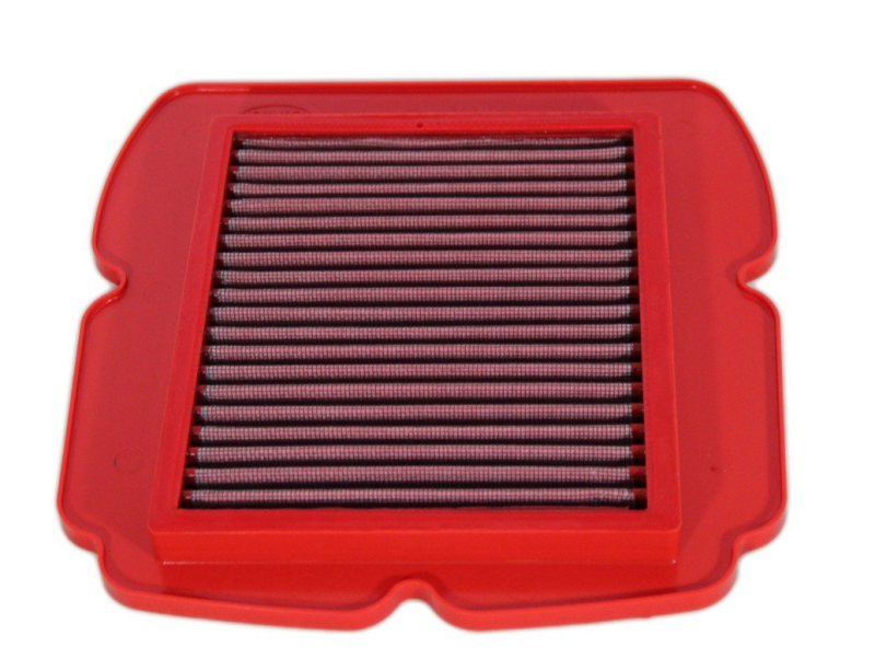 BMC 05-07 Cagiva Raptor 650 Replacement Air Filter FM343/04