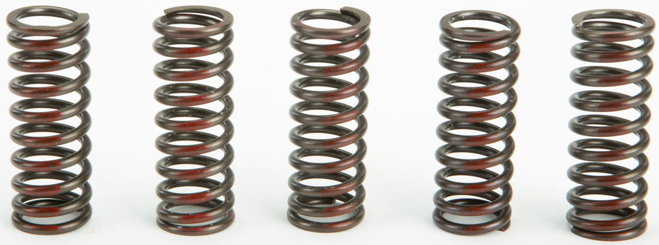 PRO CIRCUIT Clutch Springs CSH10250-CS