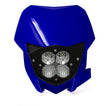 User 1
