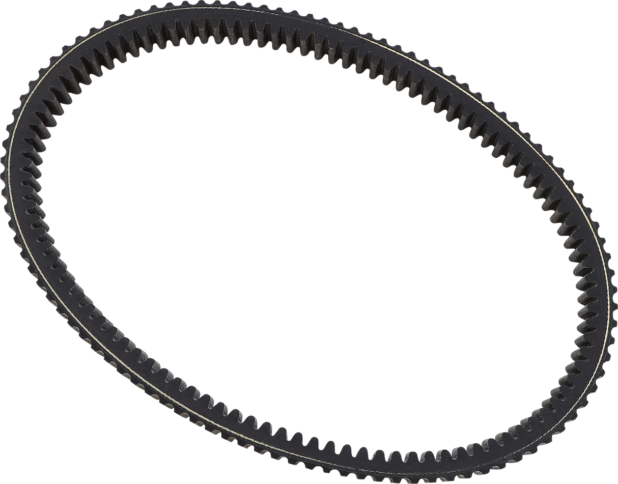 DYNOJET Power Series Drive Belt - Polaris 19-DCB3X