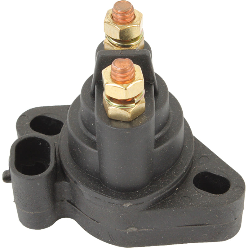 Arrowhead 12V Solenoid 240-22137