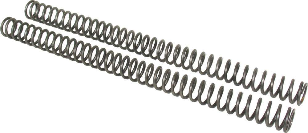 BBR Fork Springs 650-HXR-5005