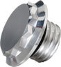 f723-6349d0103de1e.png