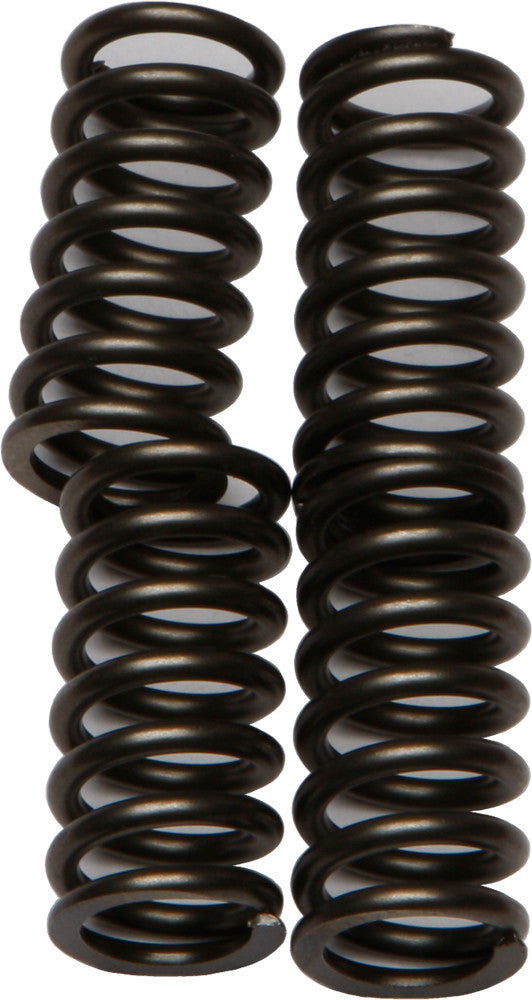 EBC Clutch Springs Csk105 CSK105