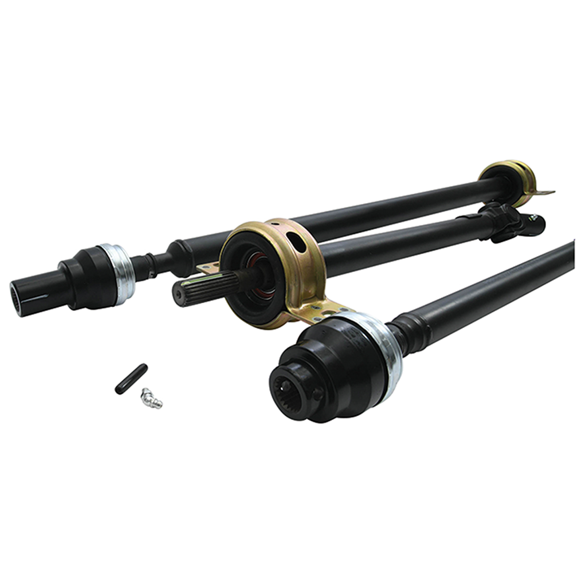 ALL BALLS Prop Shaft PRP-PO-09-020