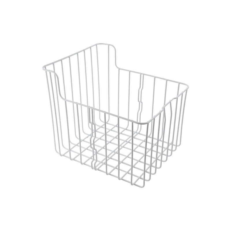 ARB Basket No Divider ARB Fridge 37Q 10910037