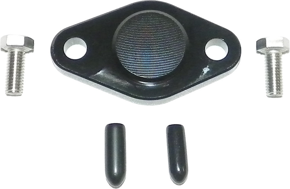 WSM Oil Block Off Sea Doo 800 011-213