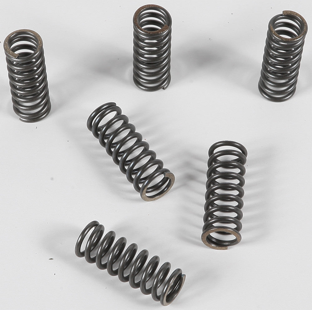 EBC Clutch Springs Csk45 CSK45