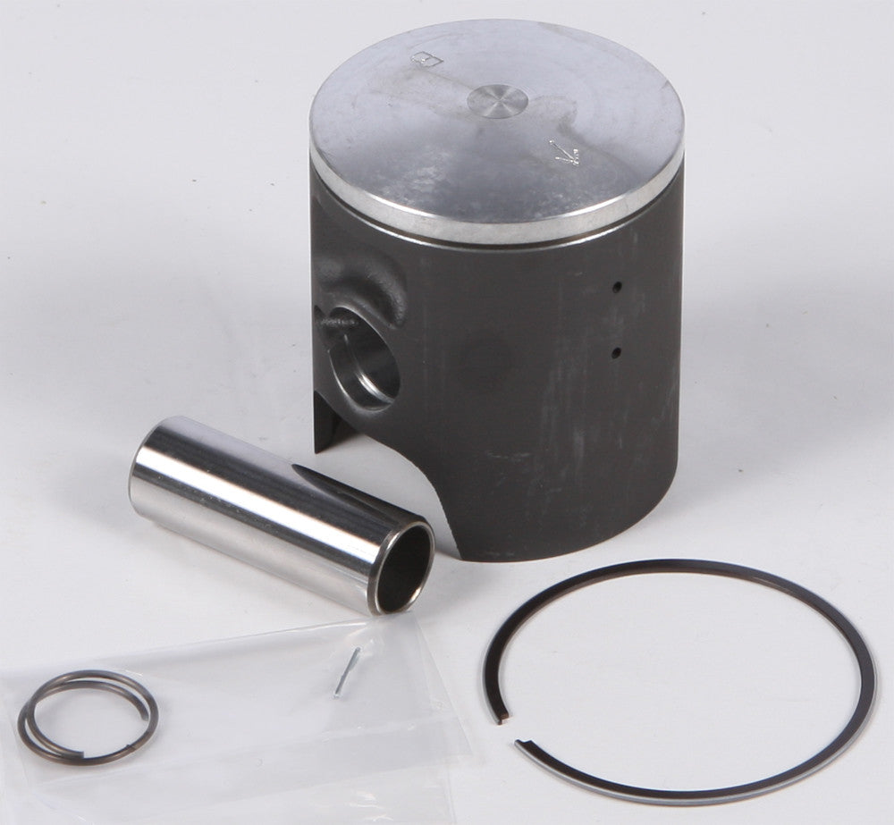 PROX Piston Kit Molycoated Nikasil 47.45/Std Yam 01.2114.B