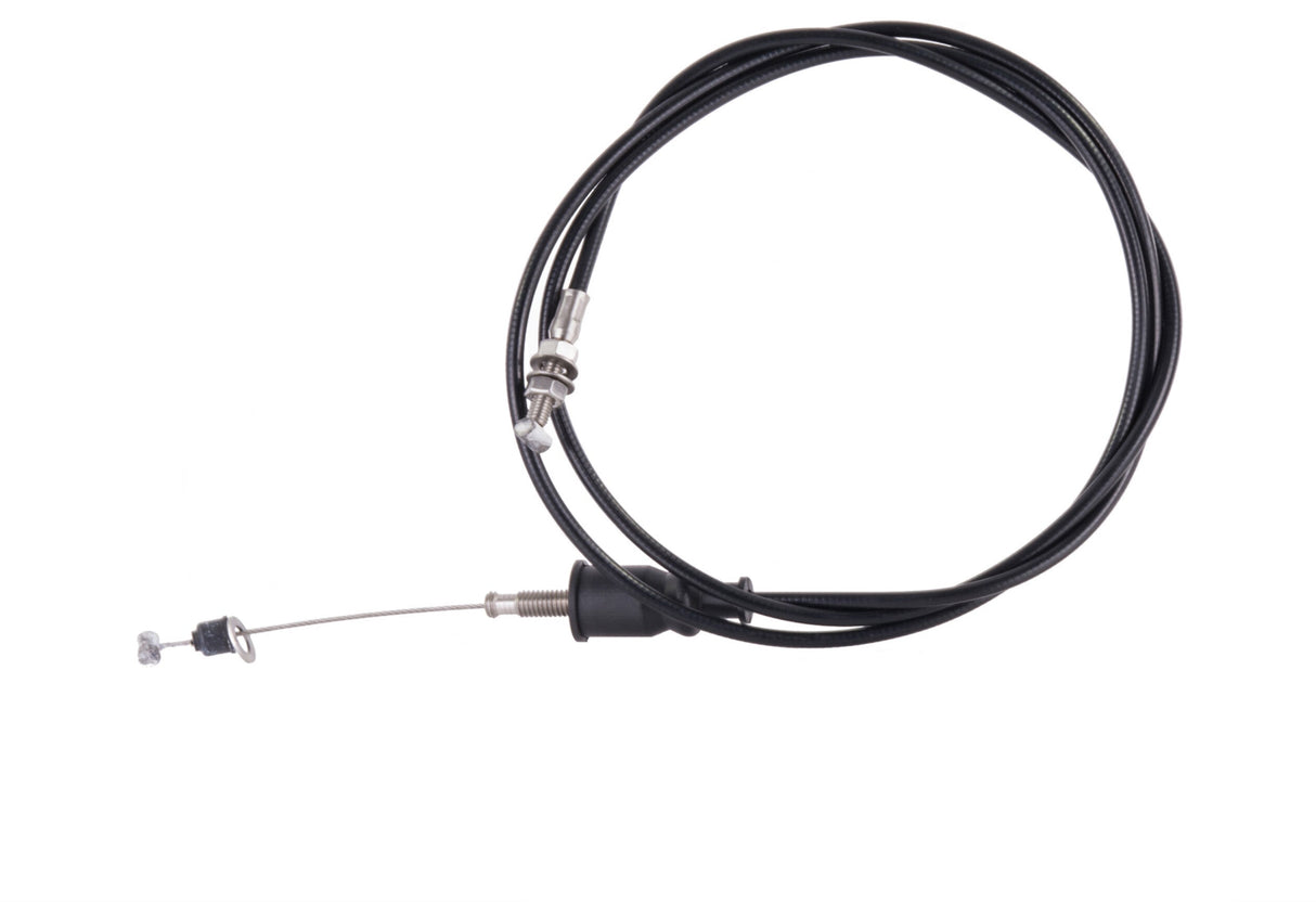 WSM Throttle Cable Kaw 002-034-08