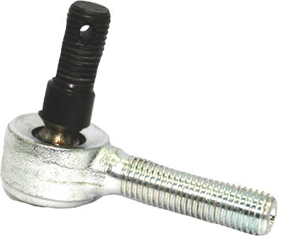 SP1 Tie Rod End Rh Yam M10 X 1.25 08-104-20