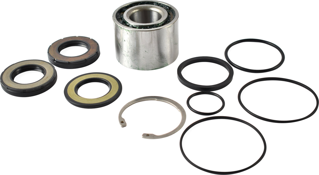 WSM Jet Pump Repair Kit 003-645-01