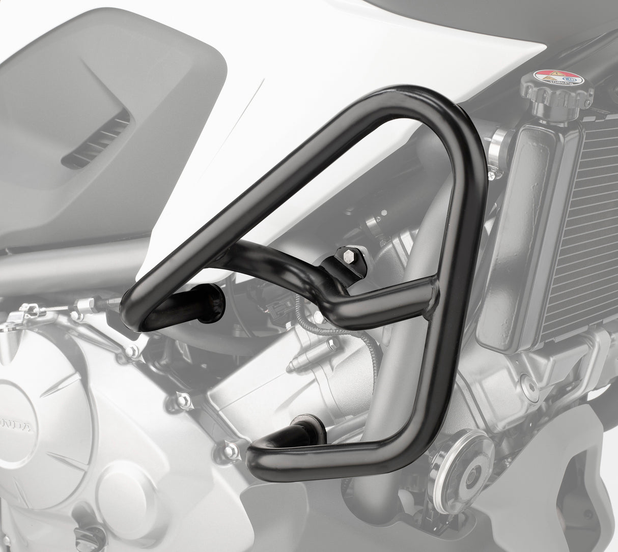 GIVI Engine Guards TN1111