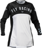 f800-6439a345e98a7.png