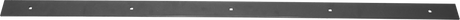f822-67c89dcd62e14.png
