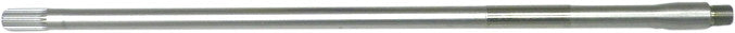 WSM Drive Shaft Sea-Doo 003-166