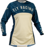f839-6439a36f44c22.png