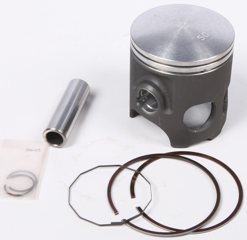 PROX Piston Kit 01.2020.050