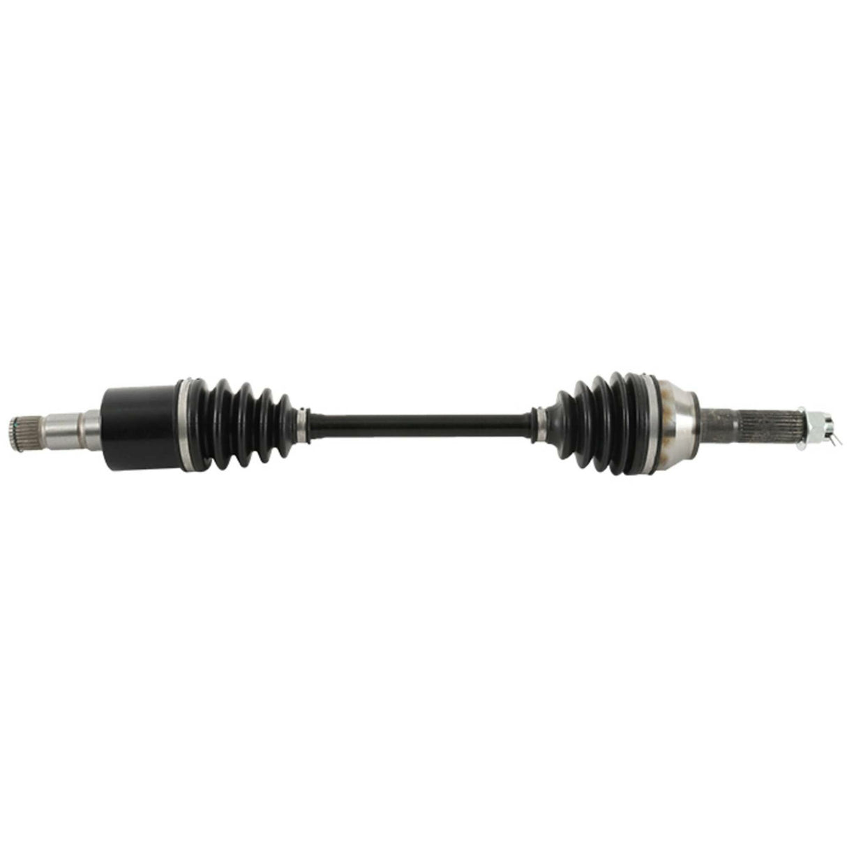 ALL BALLS Axle ABM-PO-8-395