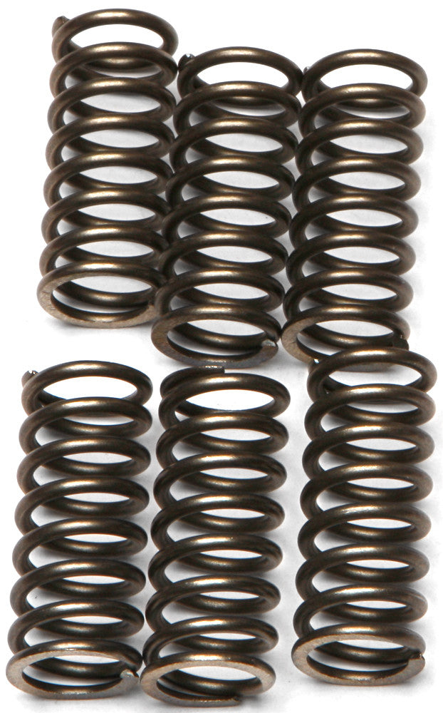 EBC Clutch Springs Csk120 CSK120