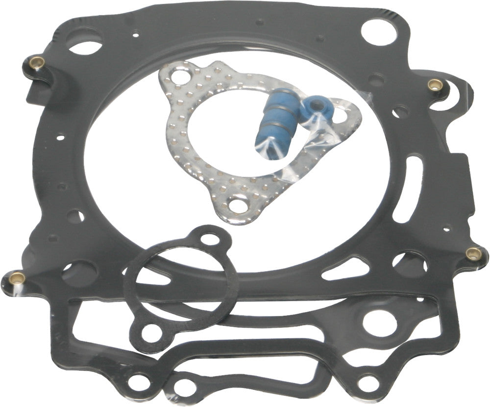 COMETIC Top End Gasket Kit 97mm Yam C3540-EST