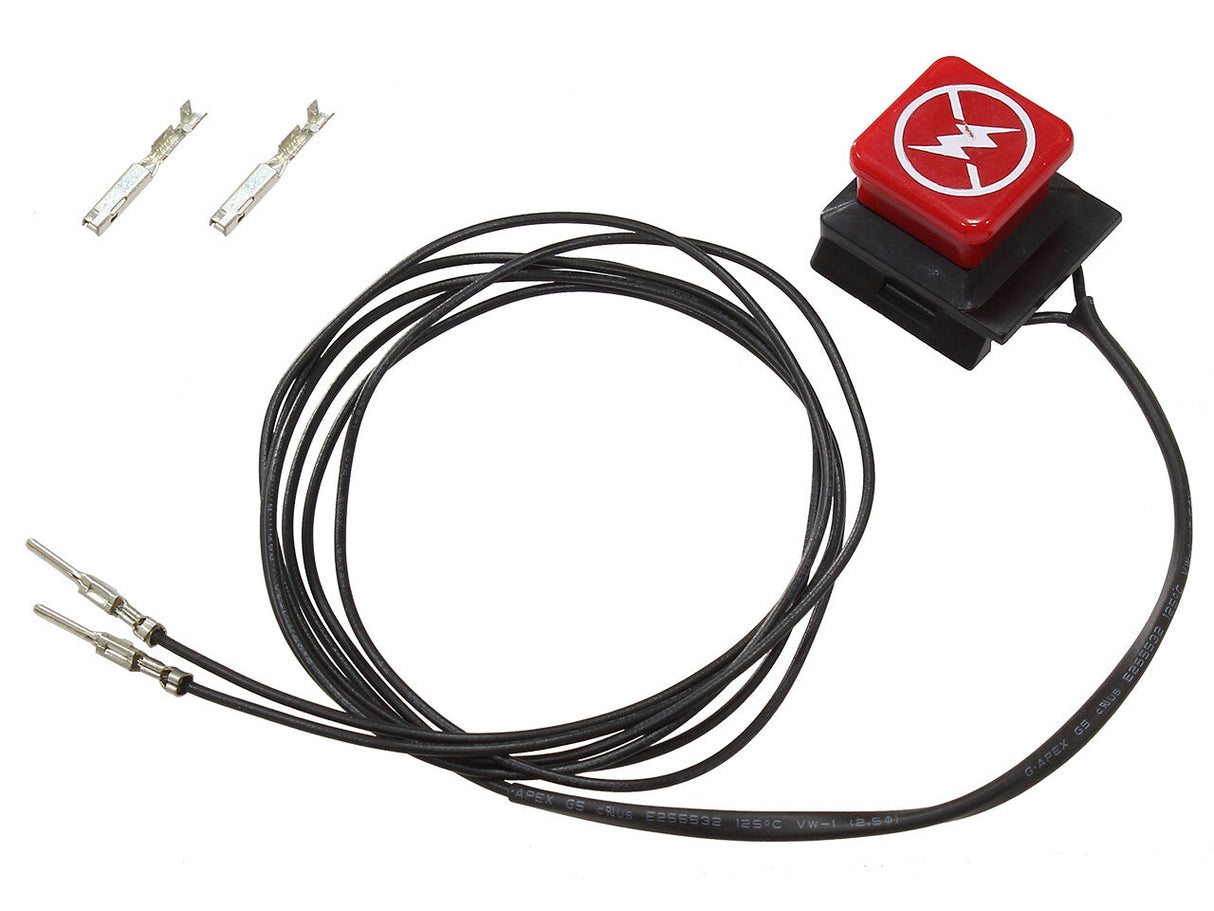 SP1 Kill Switch S-D SM-01572