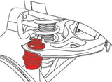Line Art