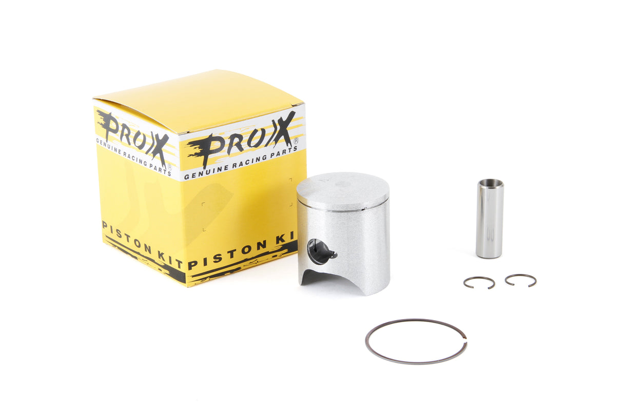 PROX Piston Kit 47.50/Std Suz 01.3111.000