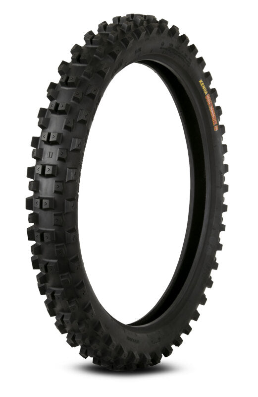 Kenda K780F Southwick II Front Tires - 80/100-21 4PR 51M TT 175A2070 047802103B0