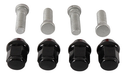 ALL BALLS Wheel Stud Kit 85-1080