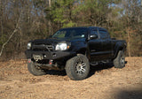 Superlift 05-20 Toyota Tacoma 4WD (Excl TRD Pro Models) - w/ King Shocks 3in Lift Kit