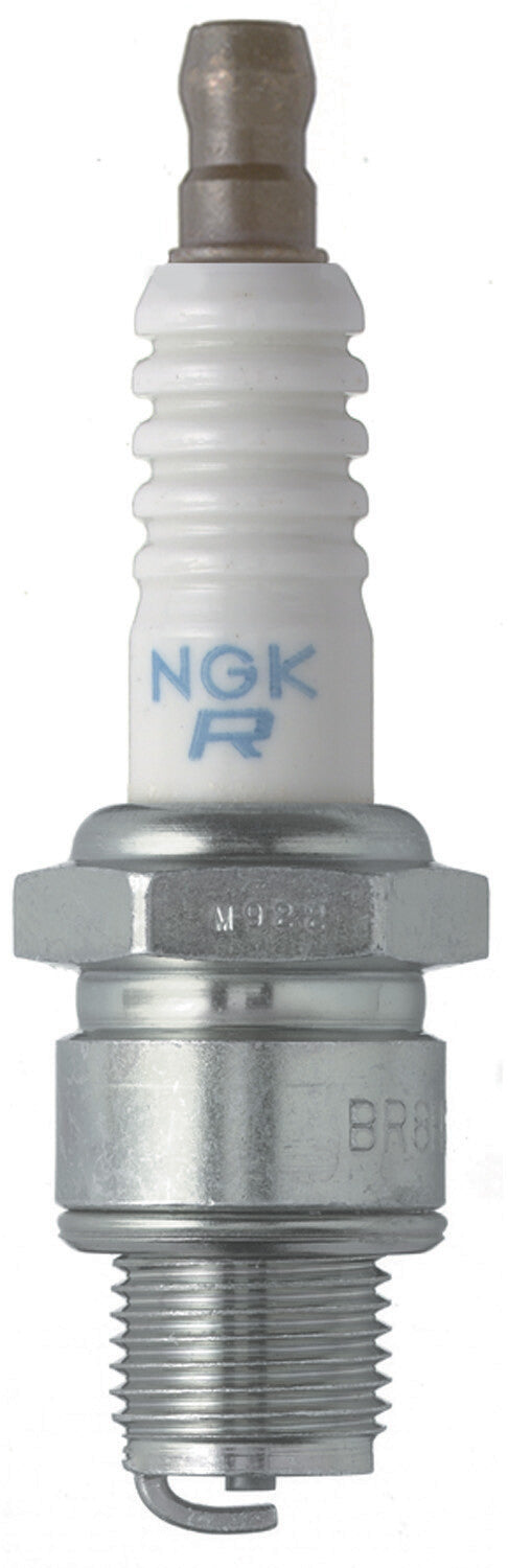 NGKSpark Plug #6715/10 Solid6715