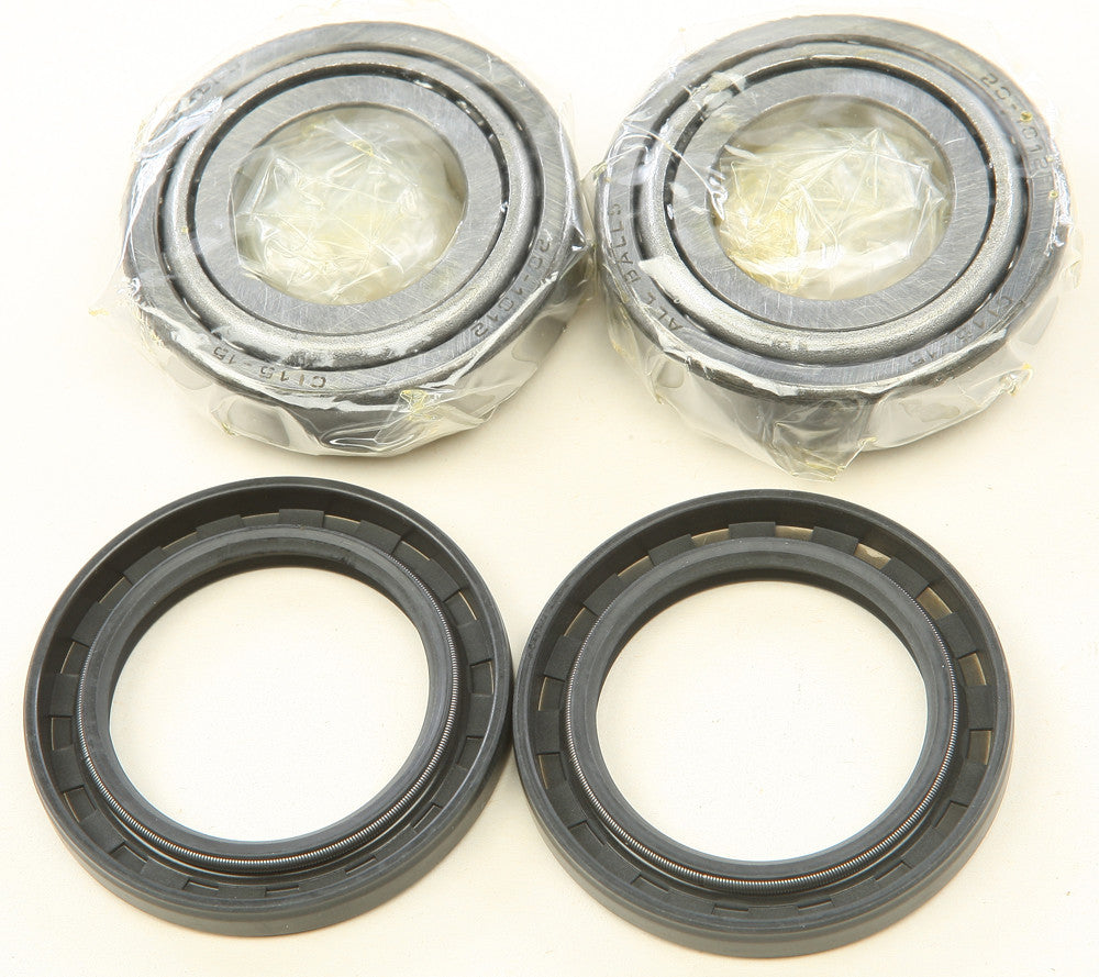 ALL BALLS Wheel Bearing & Seal Kit 25-1152