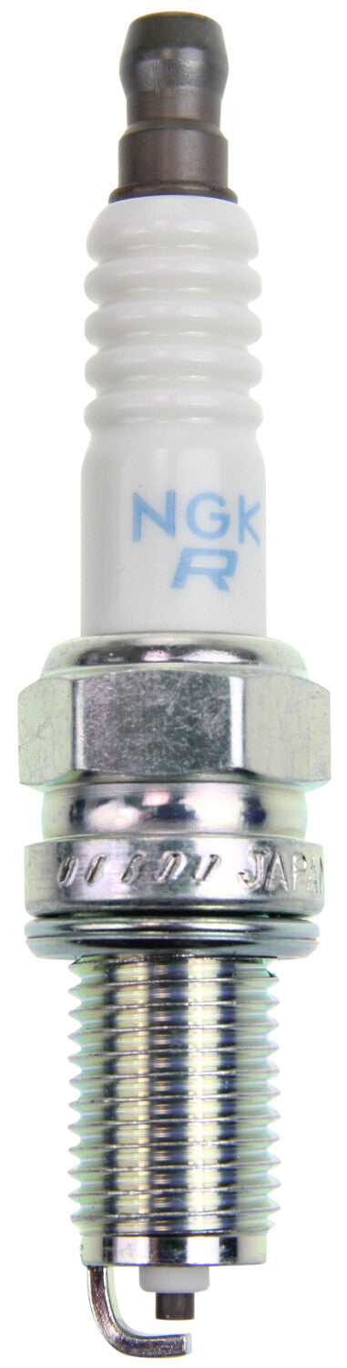 NGKSpark Plug #93226/0493226