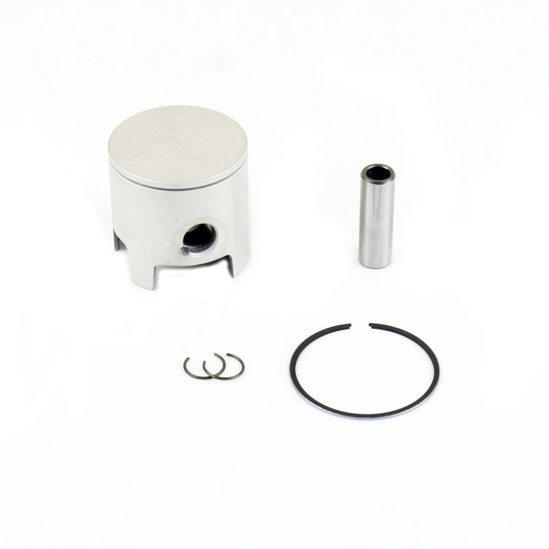 Athena 01-06 HM CRE Baja 50 2T 47.54mm Bore Cast Piston (For Athena Big Bore Cylinder Kit) 082002.A