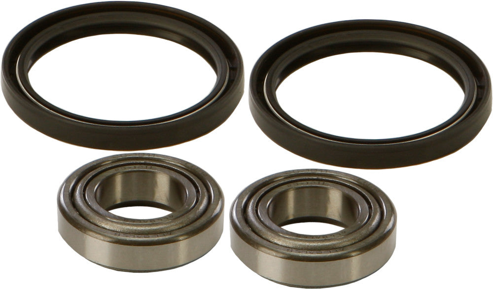 ALL BALLS Bearing/Seal Kit Strut 25-1006